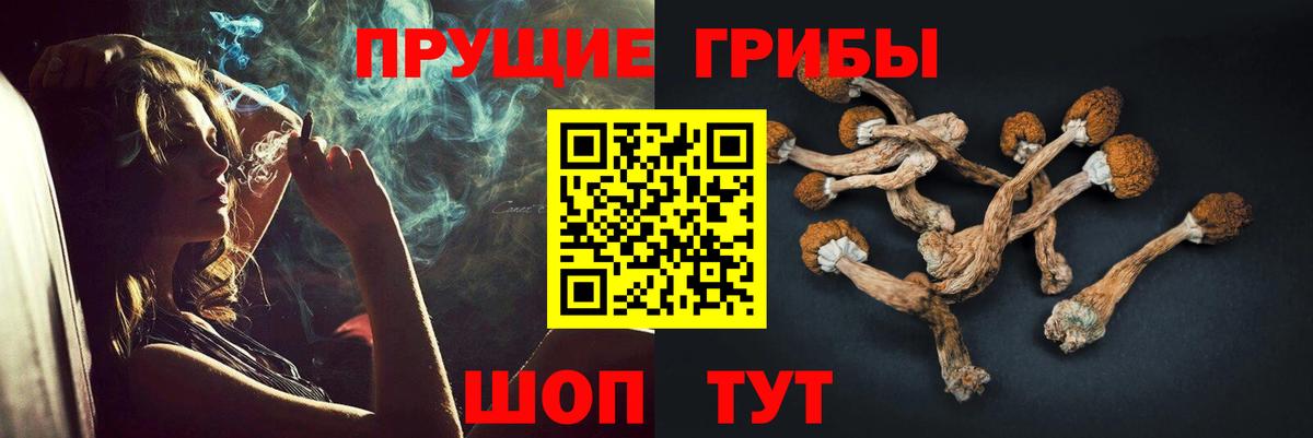 Галлюциногенные грибы мицелий  Вход с VPN  Белебей 
